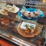 おやつや Hygge - 