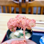 竹家食堂 - 