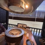 雪月花 - 