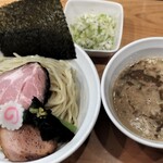 蕾 - 料理写真: