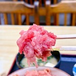 竹家食堂 - 