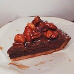 おやつや Hygge - 