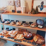 おやつや Hygge - 