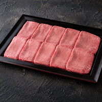 焼肉 六六六 （ヤキニク ムツミ）のご予約 - 四谷三丁目/焼肉 | 食べログ