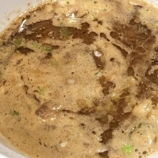 蕾_1