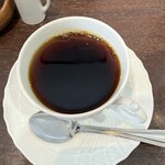 ミカドコーヒー - 
