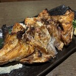 漁一 Suk海濱幕張店 - 