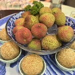 東光 - 