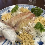 東光 - 