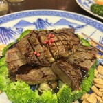 東光 - 