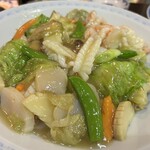 東光 - 