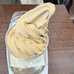 ミカドコーヒー - 