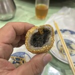東光 - 