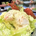 東光 - 