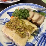 東光 - 