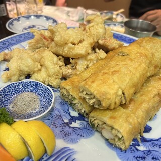 東光_1