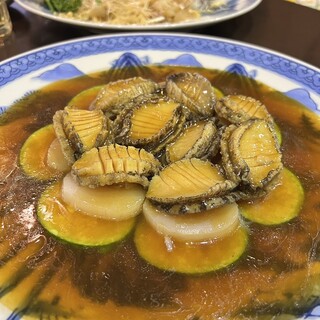 東光_0