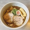 ハイボール酒場ちゃんや - 