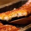 うなぎ四代目菊川 淀屋橋ゲートタワー店