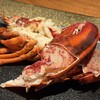 Wolfgang's Steakhouse Teppan - 