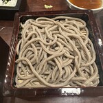 和楽庵 - 