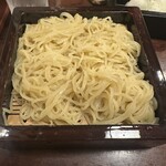 和楽庵 - 