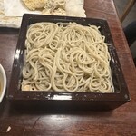 和楽庵 - 