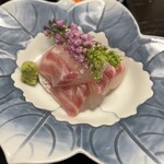 鉄炮塚 - 
