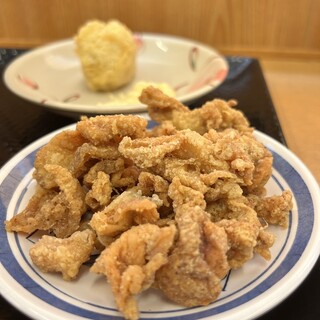 こがね製麺所_1