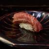 金寿司 - 