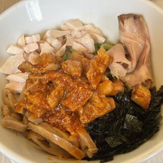 人生夢路 徳麺_1