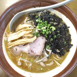 こまどり_0