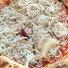 Filippo Bacaro - 