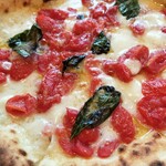 Filippo Bacaro - 