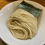 つけ蕎麦 中華蕎麦 尚念‏ - 