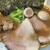 ラーメン 三浦家 - 料理写真: