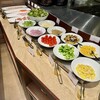 熊本ホテルキャッスル - 料理写真: