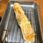 讃松庵 - 