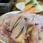 飯場めし - 
