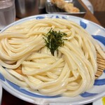 讃松庵 - 