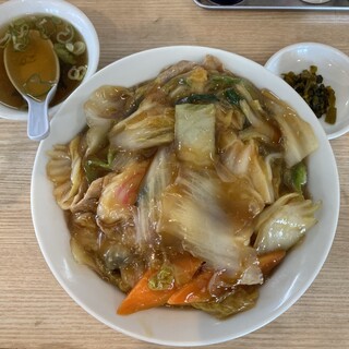 西華_0