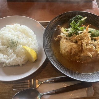 Jamii_1