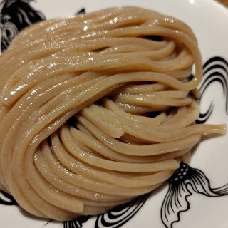 松戸中華そば 富田食堂_1