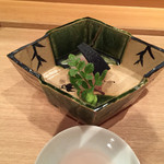 壽山 - ひらめこぶじめ