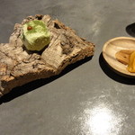 フロリレージュ - 