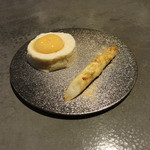 フロリレージュ - 