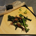 フロリレージュ - 