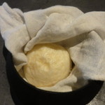 フロリレージュ - 