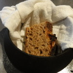 フロリレージュ - 