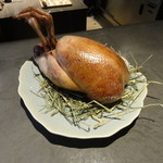 フロリレージュ - 